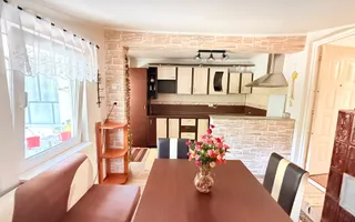 Casă de vânzare | 5 camere | Teren 1.200 mp | Foisor | Ciorogârla - Poză 14