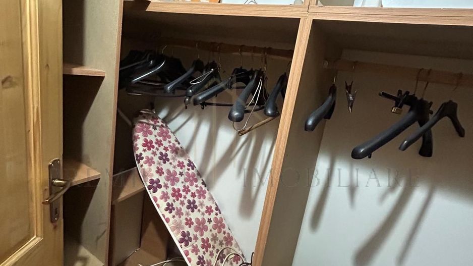 Apartament 3 camere, 100 mp, ultracentral – ideal birouri - Poză 18