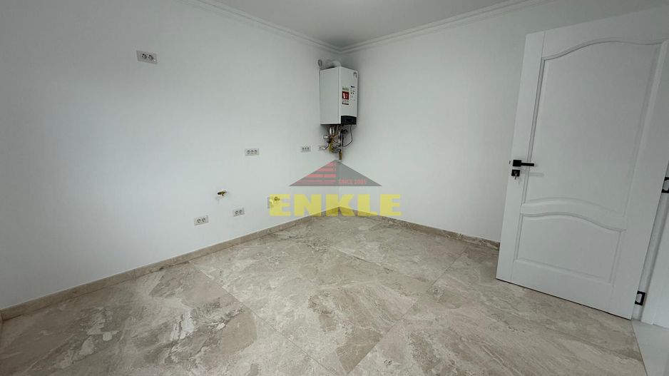 Casă P+1 de vânzare – finisaje premium și eficiență energetică Clasa A - Poză 5