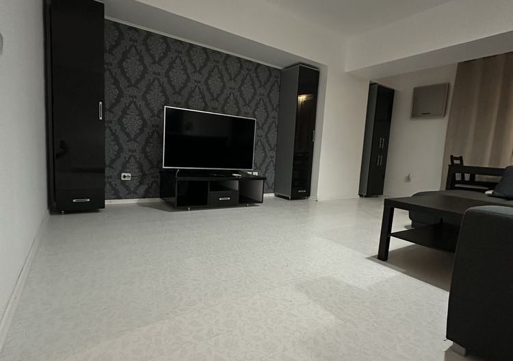 Apartament 2 camere Salajan / Parcare - Poză 3