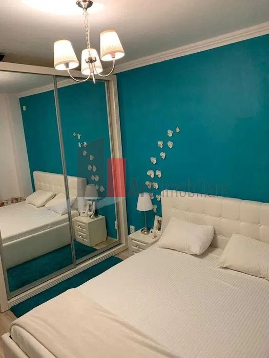 Inchiriere 2 Camere Titan - 1 Decembrie - Poză 3