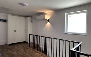 Casa cu 5 dormitoare de închiriat | Cartierul Lotus | Sanmartin - Poză 10