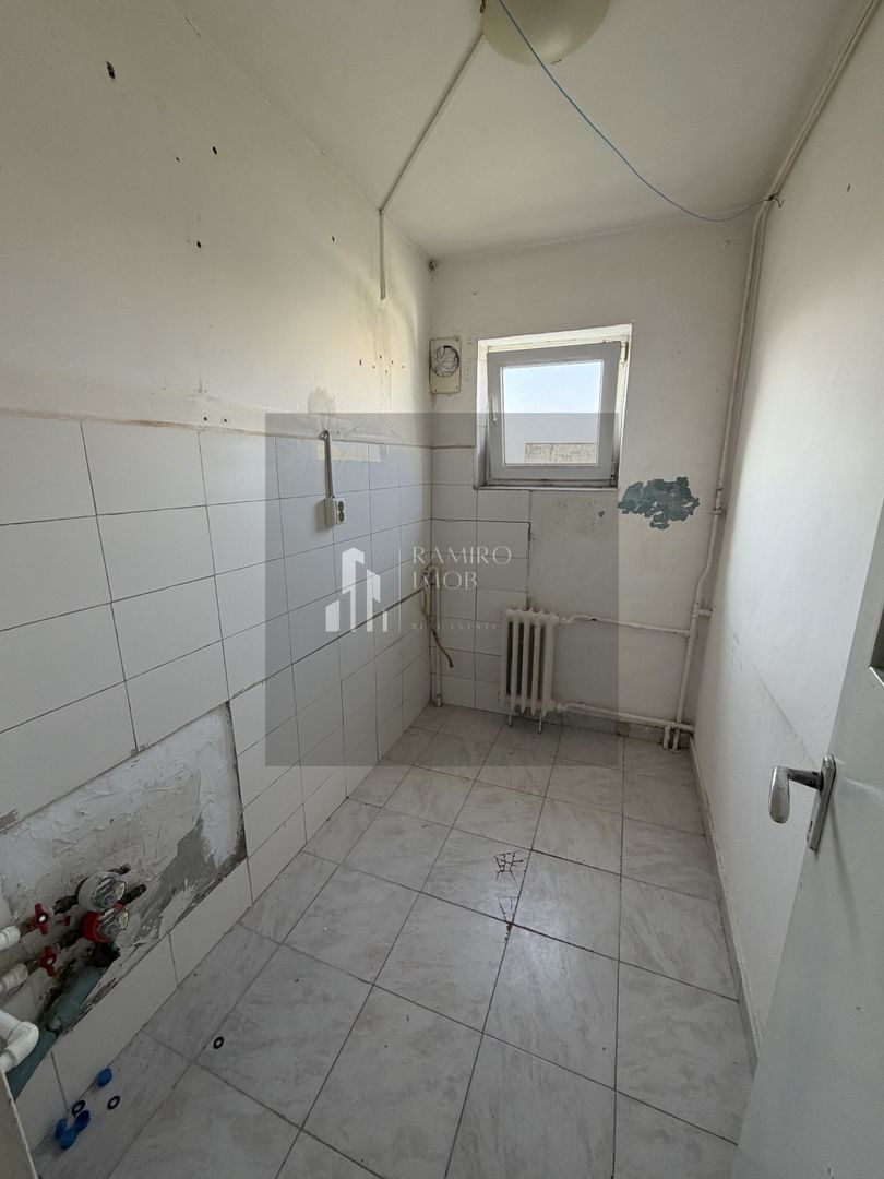 Apartament 2 camere Piata Sudului / Metrou - Poză 3
