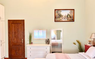 LUX | Apartament 3 Camere - PIAȚA LIBERTĂȚII - Poză 14