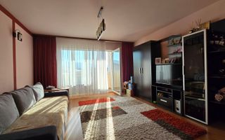 Apartament 2 camere 65mp Zona Muzeul Apei - Poză 3