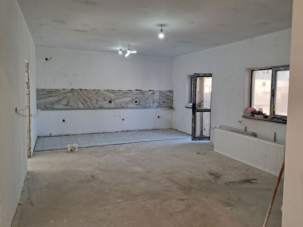 🏡 Casă nouă, modernă, aproape de grădiniță internațională – Pantelimo - Poză 6