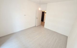 Apartament 2 camere, Imobil 2023, Etaj 5/11, gata de mutare, metrou - Poză 3