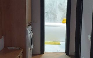 AP. 2 CAMERE BUCURESTII NOI, BLOC NOU, CENTRALA, METROU 5 MINUTE - Poză 6