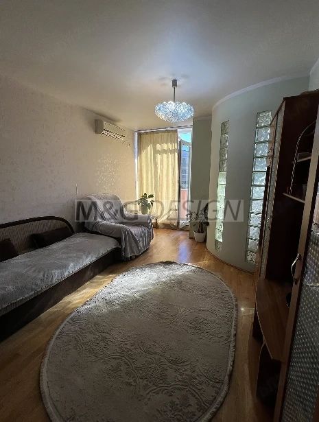 Apartament cu 3 camere Sagului bloc nou - Poză 1
