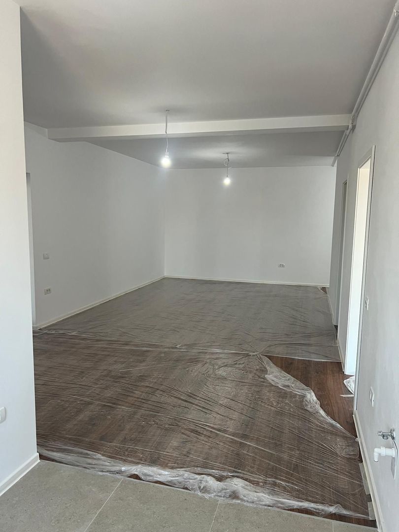 Apartament cu 3 camere de vânzare în Mosnita Noua - Poză 5