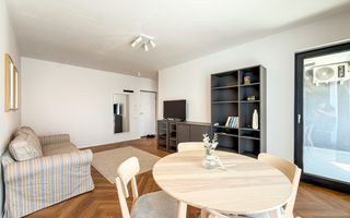 2 camere complex rezidential nou, la 5 minute de Iulius Mall, Intre Lacuri! - Poză 5