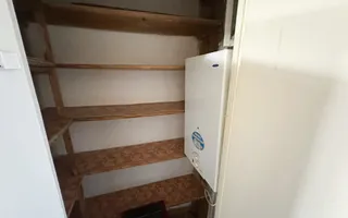 3 camere, decomandat, mobilat modern, balcon, Manastur - Poză 13