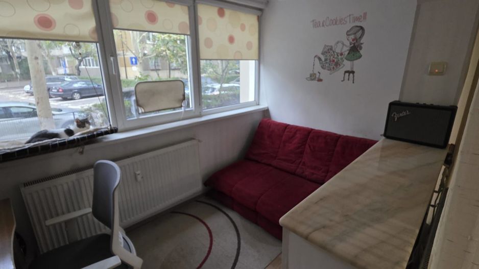 Apartament 2 camere ,Sector 4 - Poză 8