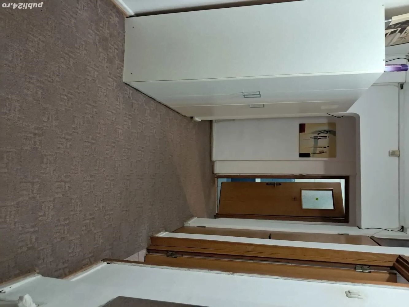 De Inchiriat Apartament 3 camere Unirii - Timpuri noi sector 4 - Poză 10
