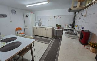 Casa 5 Camere, Zona Alba Micesti,  660 mp Teren - Poză 30
