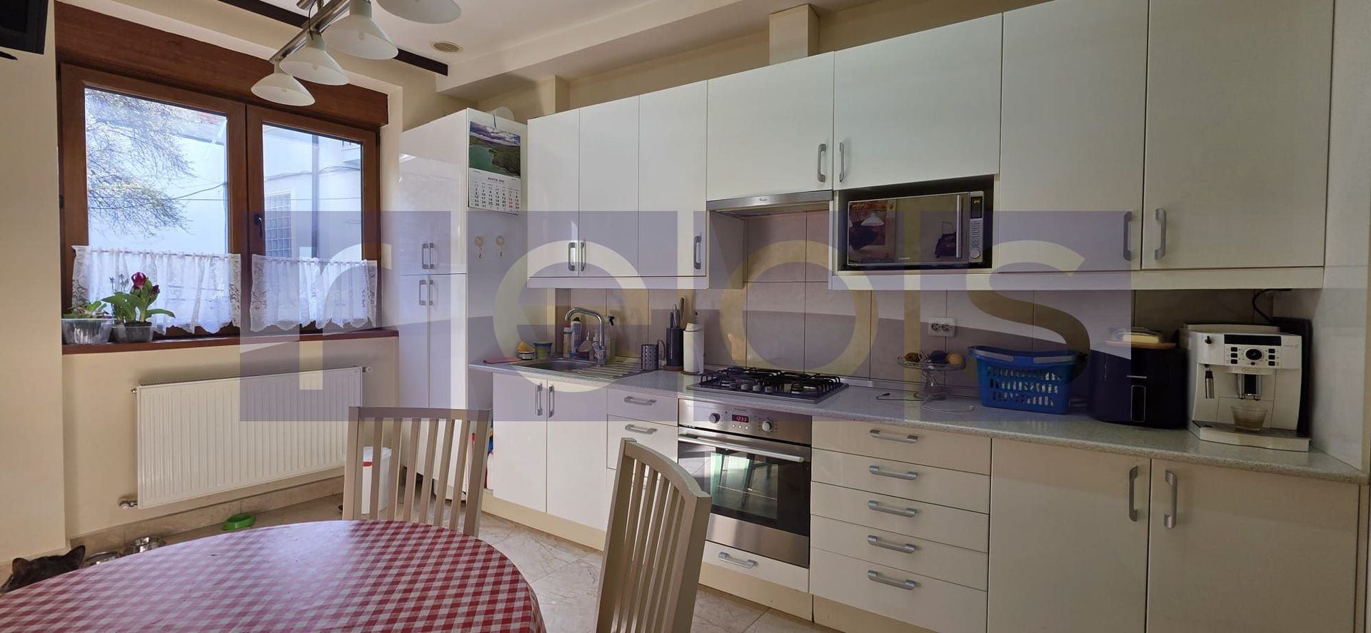 VANZARE CASA P+1 | 5 CAMERE | ZONA ROSETTI - Poză 12