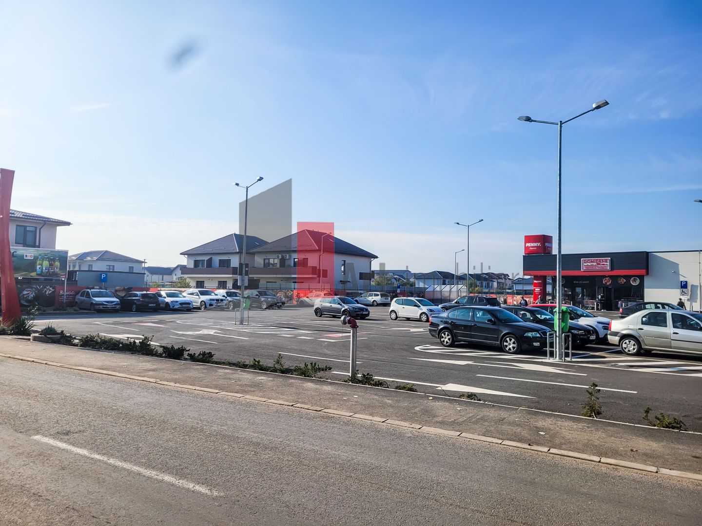 Vila Duplex Bragadiru 3 Cam | Construcție Noua Comision 0% - Poză 22