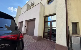 Vila unica *9 camere*  //250mp //Pipera - Poză 49