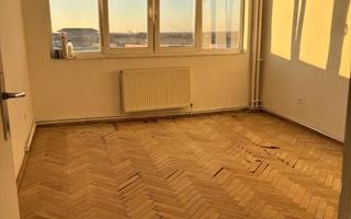 Dambovita  | 2 Camere | Decomandat | Centrala Proprie. - Poză 1