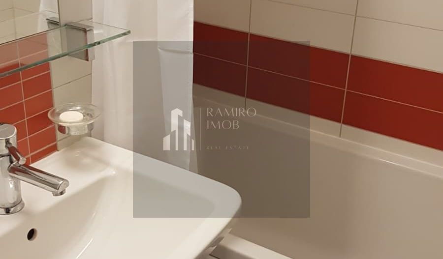 Apartament 2 camere | Monaco Towers | Metrou Dimitrie Leonida - Poză 26
