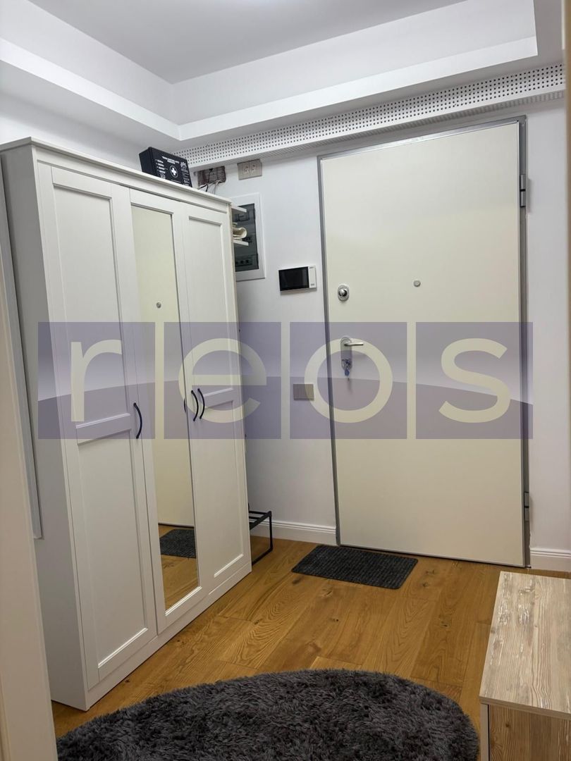 Apartament 2 camere Unirii, Parlament - Poză 10