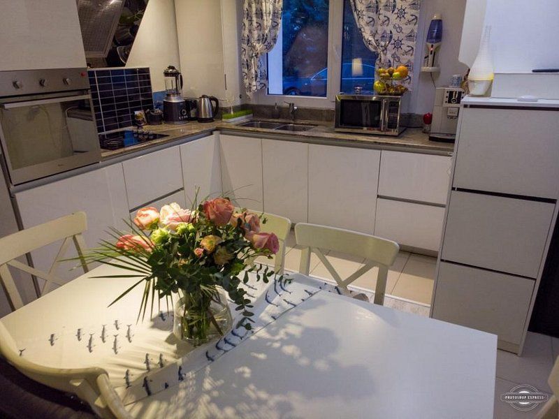 Vila mobilata si utilata, curte, terasa inchisa, parcare - Poză 24