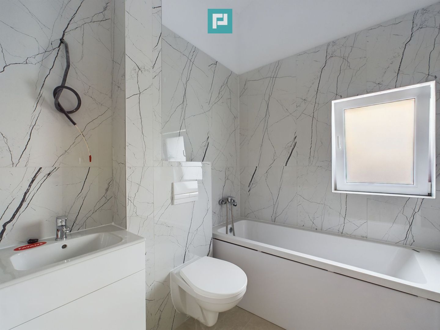 Apartament cu 2 camere  în Giroc - Poză 6
