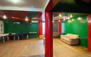 Vila 6 camere I Saftica DN1 I Premiium - Poză 6