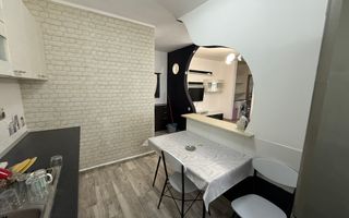 Apartament 2 camere | de vânzare | Sibiu | Hipodrom 3 | Doamna Stanca - Poză 9