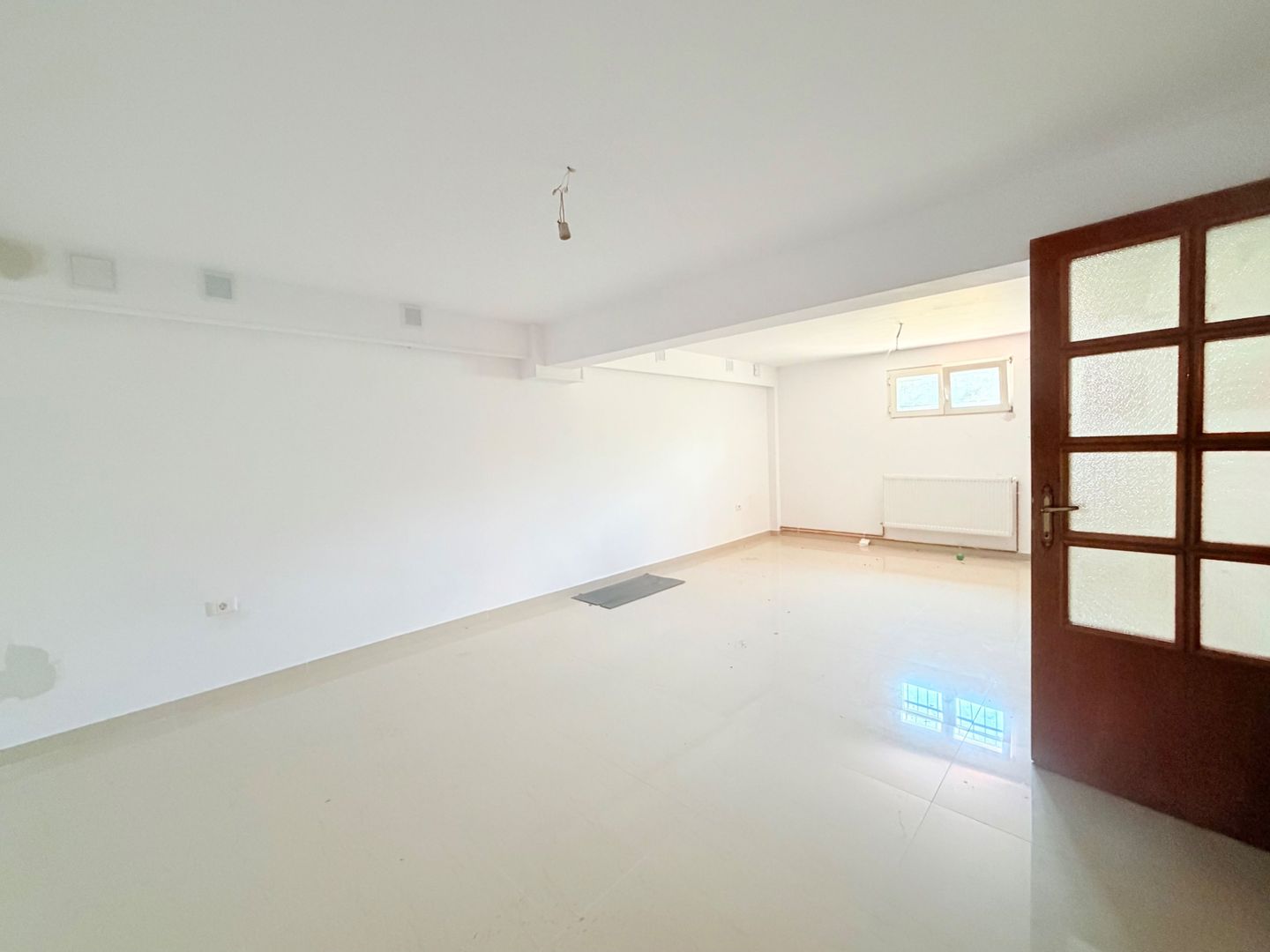 Casa de Închiriat in Braytim - Poză 10