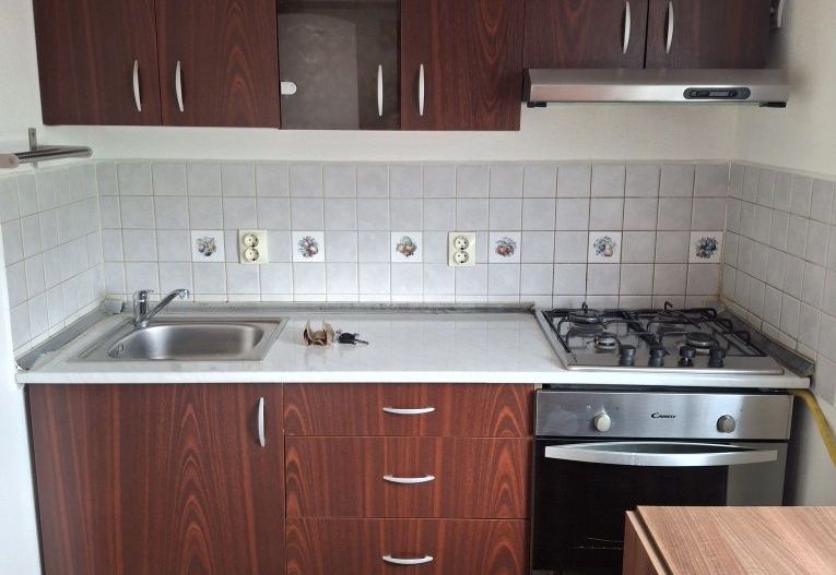 Apartament corbeanca - Poză 7