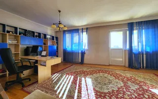 Demisol sau Vila 15 camere | Cazare muncitori | zona  Pipera - Poză 13