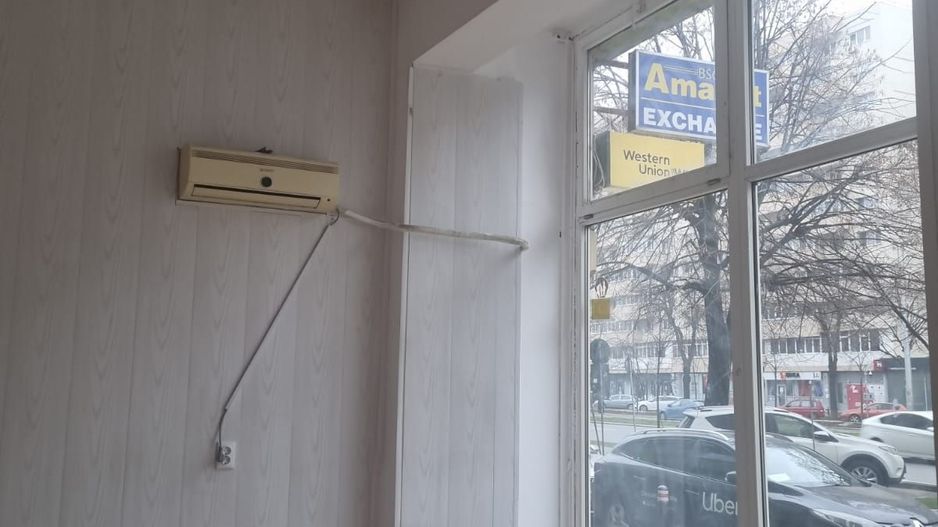 Spatiu Comercial Parter Pantelemon - Poză 6