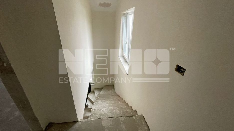 DUPLEX MODERN | ULTRACENTRAL | RADAUTI - Poză 16