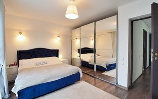 Vanzare vila de lux, Bradu - Poză 7