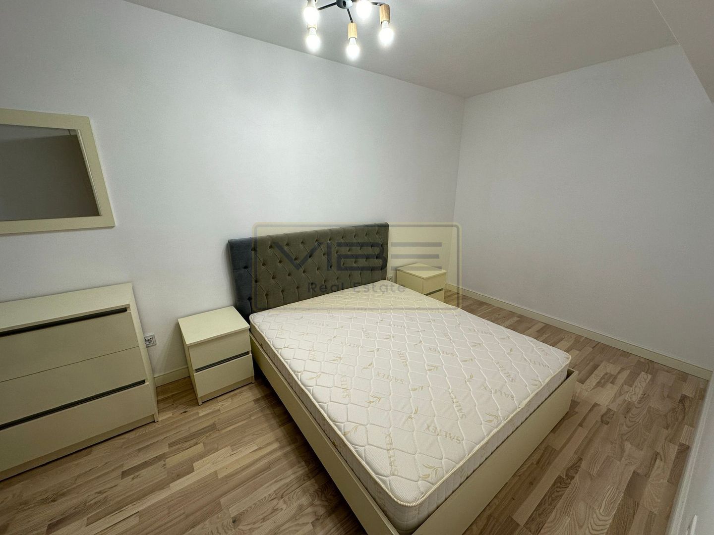 Apartament 2 camere NOU Himson Apartaments - Poză 7