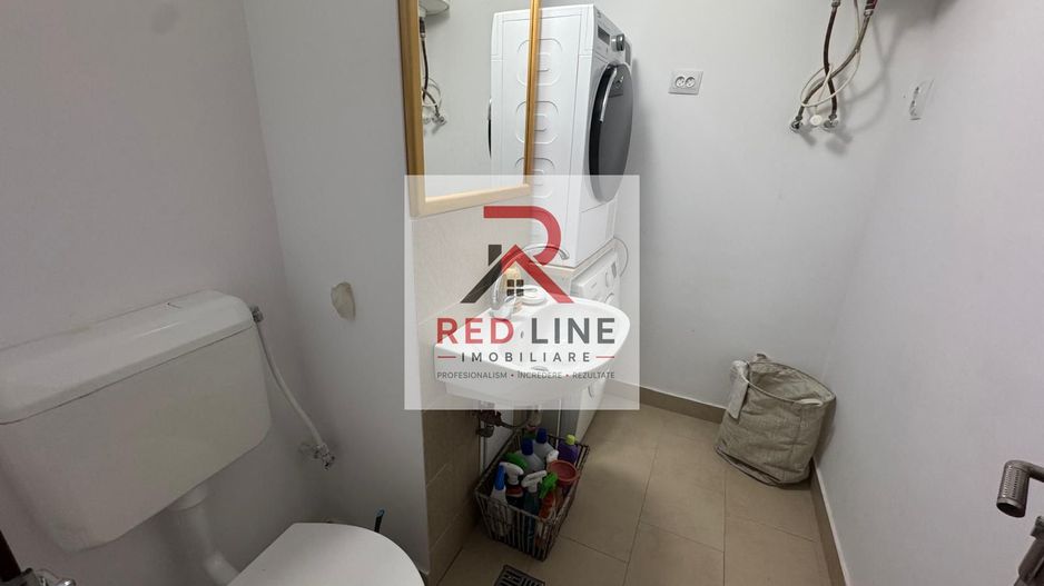 Apartament 4 cam. Premium , Ultracentral – Vis-à-vis de Primărie - Poză 9