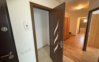 Apartament 2 camere de vanzare | Ciresica – Zona Penny - Poză 6