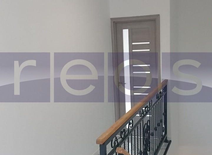 INCHIRIERE VILA P+M | ZONA MIHAI BRAVU - Poză 5