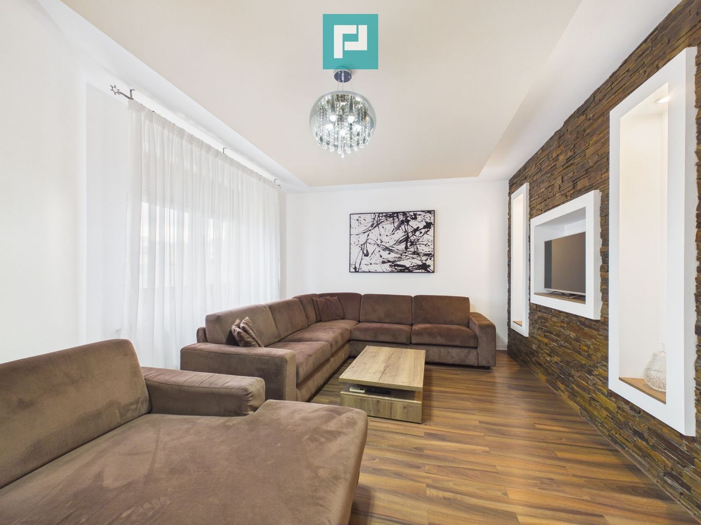Casă individuală premium, teren 1025mp - Micălaca - Poză 2
