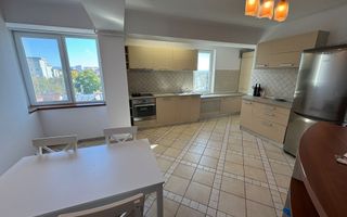 Apartament 3 camere 2 bai parcare 10 min Palas Campus - Poză 15