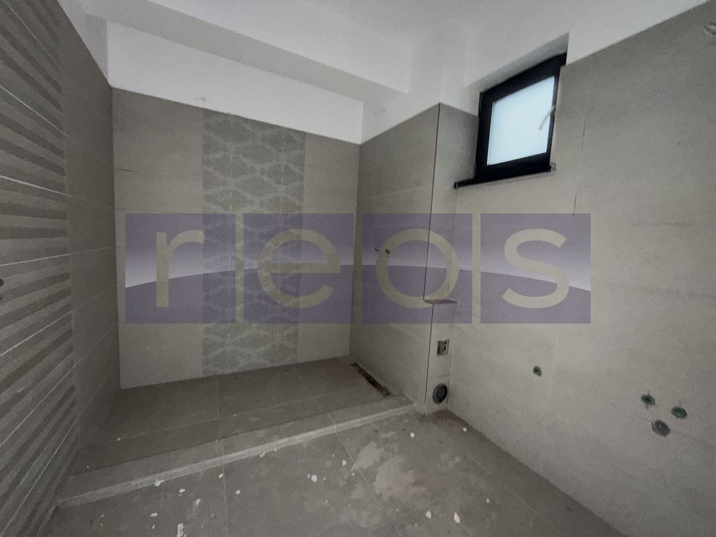 VANZARE- VILA  S+P+1+2+M | ZONA MALL -  VITAN - Poză 5