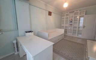 apartament 2 camere de vanzare Selimbar Doamna Stanca - Poză 8