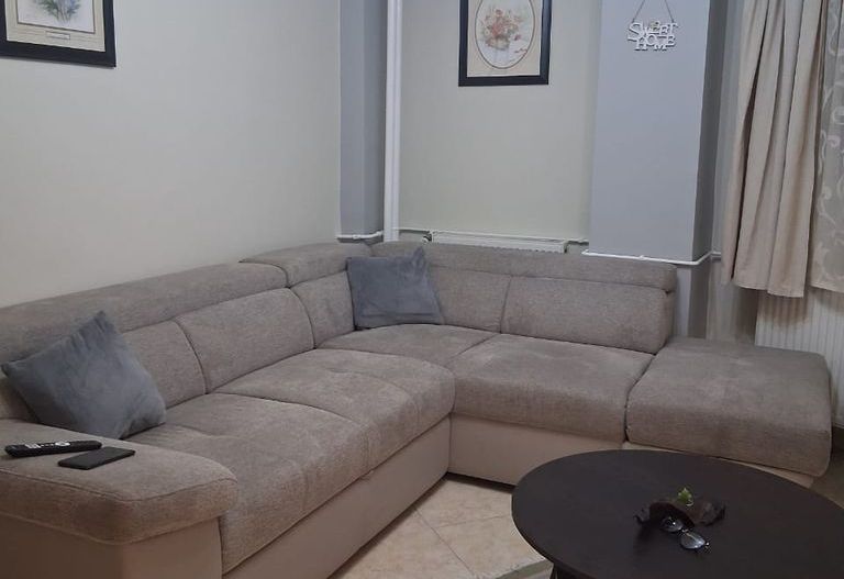 Apartament 3 camere de inchiriat - 1 Decembrie 1918 - Poză 2