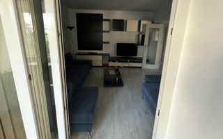 Apartament 3 camere, ultracentral, decomandat, Et. 1/8, Ploiesti, PH - Poză 3