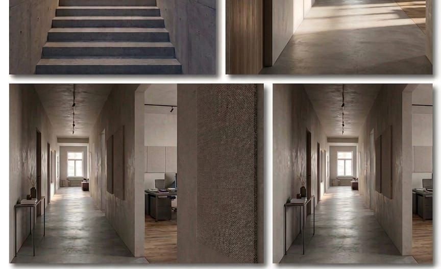 Oportunitate de Investiție: Spațiu Comercial „High-Yield” – P. Sudului - Poză 3