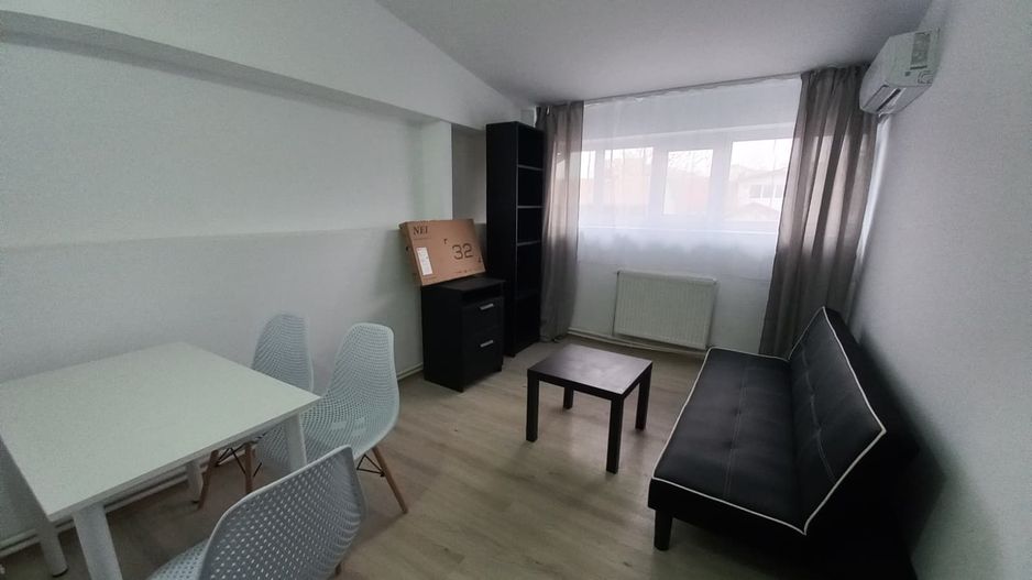 2 camere in villa - 5 min from Obor - Poză 2