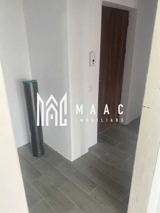 Garsoniera | Loc de parcare | Henri Coanda - Poză 5