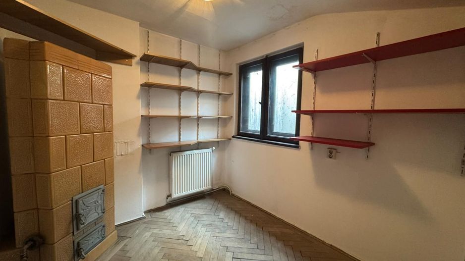 3 CAMERE || Kiseleff - Poză 6