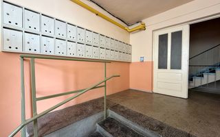 Apartament 2 camere | Central Sf. Ghoerghe - Poză 15